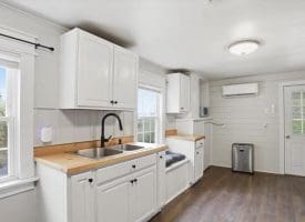 277 Bowmans Ridge Ln., Burlington, WV  26710