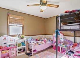 12 Juniper Dr., Ridgeley, WV  26753