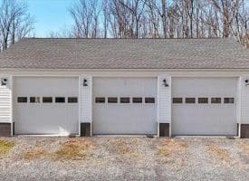 3688 Ash Ruckman Rd., Augusta, WV  26704