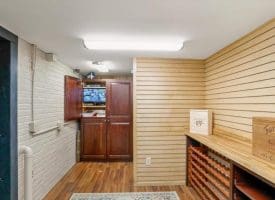 879 Olde Oak View Dr., Springfield, WV  26763