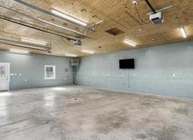 3688 Ash Ruckman Rd., Augusta, WV  26704