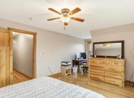 879 Olde Oak View Dr., Springfield, WV  26763