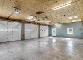 3688 Ash Ruckman Rd., Augusta, WV  26704