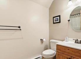 879 Olde Oak View Dr., Springfield, WV  26763