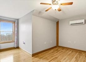 879 Olde Oak View Dr., Springfield, WV  26763