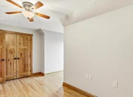 879 Olde Oak View Dr., Springfield, WV  26763