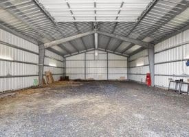 3688 Ash Ruckman Rd., Augusta, WV  26704