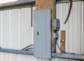 3688 Ash Ruckman Rd., Augusta, WV  26704