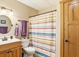 879 Olde Oak View Dr., Springfield, WV  26763
