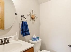 879 Olde Oak View Dr., Springfield, WV  26763