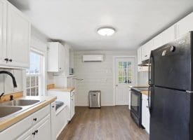 277 Bowmans Ridge Ln., Burlington, WV  26710