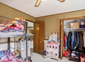 12 Juniper Dr., Ridgeley, WV  26753