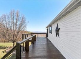 3688 Ash Ruckman Rd., Augusta, WV  26704