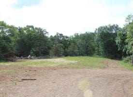 686.10 Acres Thorn Bottom Rd., Wardensville, WV  26851