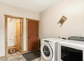 879 Olde Oak View Dr., Springfield, WV  26763