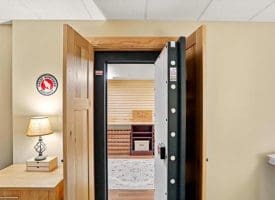 879 Olde Oak View Dr., Springfield, WV  26763