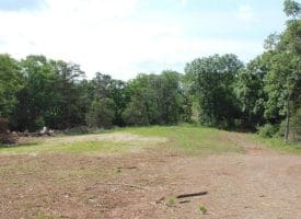 686.10 Acres Thorn Bottom Rd., Wardensville, WV  26851