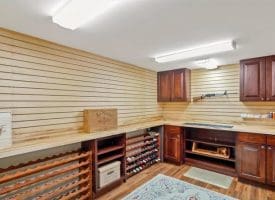 879 Olde Oak View Dr., Springfield, WV  26763