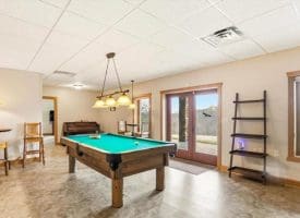 879 Olde Oak View Dr., Springfield, WV  26763