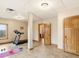 879 Olde Oak View Dr., Springfield, WV  26763
