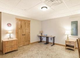879 Olde Oak View Dr., Springfield, WV  26763
