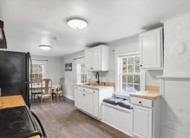 277 Bowmans Ridge Ln., Burlington, WV  26710