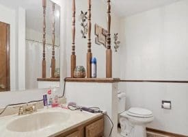 12 Juniper Dr., Ridgeley, WV  26753