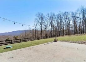 3688 Ash Ruckman Rd., Augusta, WV  26704