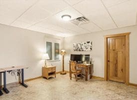 879 Olde Oak View Dr., Springfield, WV  26763