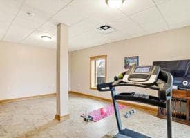 879 Olde Oak View Dr., Springfield, WV  26763
