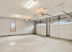 879 Olde Oak View Dr., Springfield, WV  26763