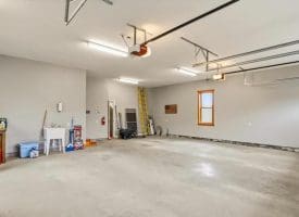 879 Olde Oak View Dr., Springfield, WV  26763