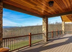 879 Olde Oak View Dr., Springfield, WV  26763