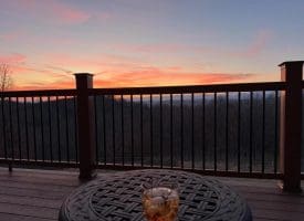 879 Olde Oak View Dr., Springfield, WV  26763