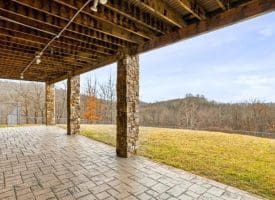 879 Olde Oak View Dr., Springfield, WV  26763