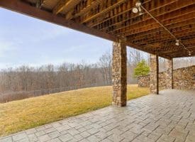 879 Olde Oak View Dr., Springfield, WV  26763