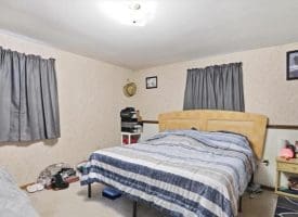 12 Juniper Dr., Ridgeley, WV  26753