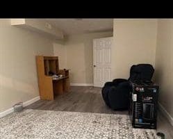 5787 Bloomery Pike, Augusta, WV  26704