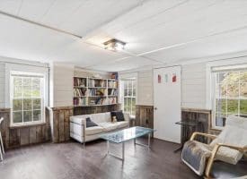 277 Bowmans Ridge Ln., Burlington, WV  26710