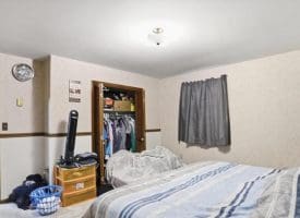 12 Juniper Dr., Ridgeley, WV  26753