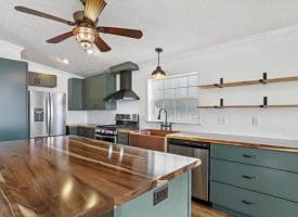 3688 Ash Ruckman Rd., Augusta, WV  26704