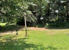 5787 Bloomery Pike, Augusta, WV  26704