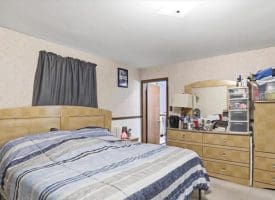 12 Juniper Dr., Ridgeley, WV  26753