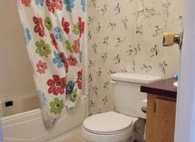 1957 Milk Rd., Yellow Spring, WV  26865