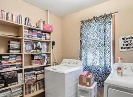 8892 Carpers Pike, Yellow Spring, WV  26865