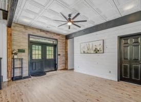 347 Meadow Valley Pl, Keyser, WV  26726