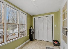 340 Maurertown Mill Rd., Maurertown, VA  22644