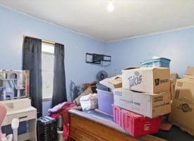 8892 Carpers Pike, Yellow Spring, WV  26865