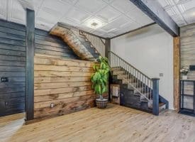 347 Meadow Valley Pl, Keyser, WV  26726