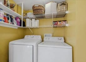 340 Maurertown Mill Rd., Maurertown, VA  22644